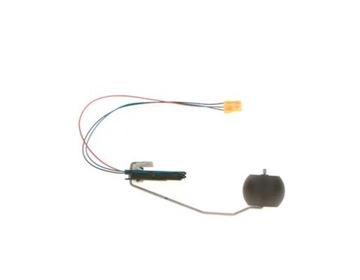 BOSCH 1 582 980 209 SENZOR ÚROVNI PALIVA