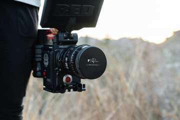 Фильтры PolarPro PolarPro - Vario Vnd - 67 мм -