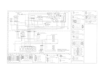 FORD TRANSIT IV ДИЗЕЛЬ С ТУРБОНАДДУВОМ 2,5 дм3 100 л.с. (74 кВт) ОПИСАНИЕ РЕМОНТА