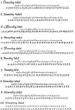 Кружка с фотографией - спасибо бабушке и дедушке