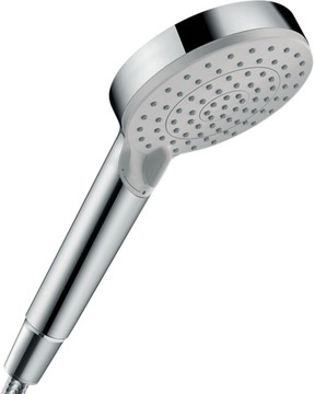 Трубка Hansgrohe Vernis Blend 26270000