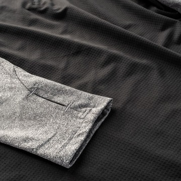 ИММО мужская толстовка