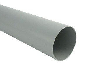 Rynny Marley RURA 75 1 mb Jasno Szary