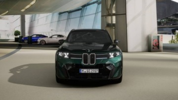 BMW X5 G65 2026 BMW X5 X5 40d xDrive - Nowa BMW X5!, zdjęcie 3