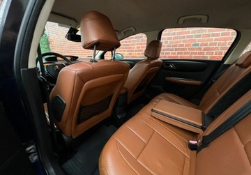 Citroen C4 I 2005 Citroen C4 AUTOMAT tempomat czujniki Warszawa Gwarancja w cenie VWWA 2.0, zdjęcie 9