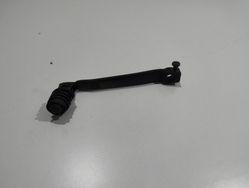 SUZUKI DR 650 dr 600 dźwignia zmiany biegów