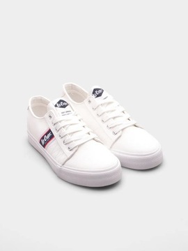 TRAMPKI MĘSKIE LEE COOPER BUTY SPORTOWE OBUWIE MIEJSKIE LCW-24-02-2143M