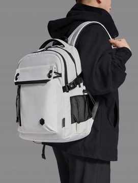 Рюкзак Arctic Hunter для ноутбука 15.6 16.4 B00531