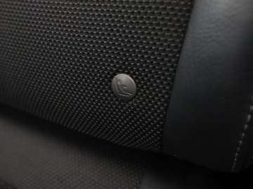 Kia Sportage III SUV Facelifting 2.0 GDI 166KM 2015 Kia Sportage 4x4 automat półskóra navi klima, zdjęcie 36