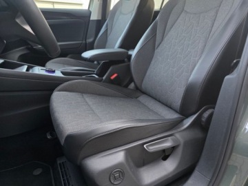 Volkswagen Tayron 2025 Volkswagen Tayron 1.5TSI 150KM FV23 DSG 7 osob IQ.Drive High z kamera 360, zdjęcie 25