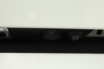 Volvo XC40 Crossover 1.5 T3 163KM 2019 Volvo XC40 T3, Salon Polska, 1. Właściciel, zdjęcie 16