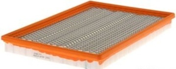FILTR VZDUCHU DODGE RAM 1500/2500/3500 PICK-UP 2002-2010