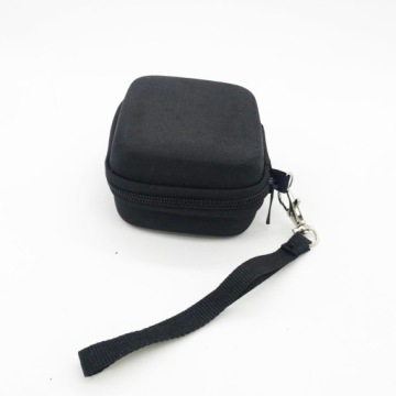 ЖЕСТКИЙ ЧЕХОЛ ДЛЯ JBL GO 2 SPEAKER 1 BT COVER HQ QUALITY