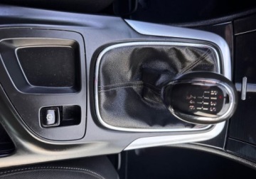 Opel Insignia I 2016 Opel Insignia bezwypadek jak nowexenonnavi 2.0 Diesel 163KM, zdjęcie 13