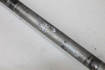 YAMAHA MT 03 MT03 06-13 ЗАДНИЙ МОСТ ЗАДНИЙ МОСТ