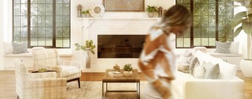 Модуль управления BleBox actionBoxS WIRED SMART WiFi