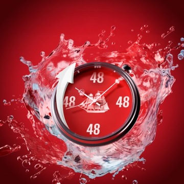 Zestaw Old Spice Oasis Dezodorant w sprayu 150ml 48h + Szampon 3w1 400ml