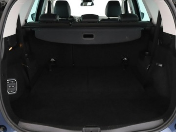 Renault Grand Scenic III 1.3 Energy TCe 140KM 2020 Renault Grand Scenic 7os, automat, 2strefowa, zdjęcie 19