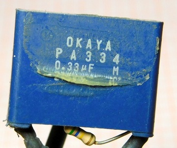 Сетевой фильтр 6А 250В 06GEEG3E ДЕЛЬТА [0A6]