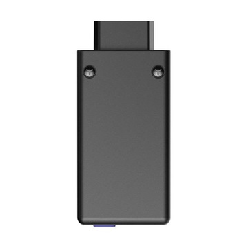 Адаптер колодки для ретро-приемника MegaDrive/Genesis 8BitDo M30