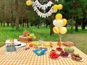 МАЛЕНЬКАЯ ПОДСТАВКА ДЛЯ ВОЗДУШНЫХ ШАРОВ, РАМА, СВАДЬБА, ДЕНЬ РОЖДЕНИЯ