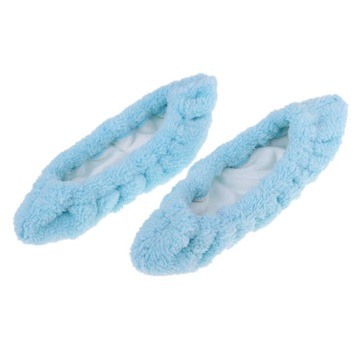 1 пара хоккейных чехлов для коньков Na Ostrza