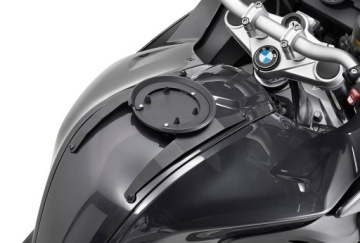Сумка Givi MT505 Tanklock 5л (требуется Bf) j40