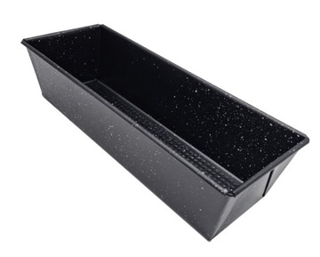BLACHA KEKSÓWKA DO PIECZENIA NON STICK 31x11,5x7,5