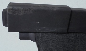 OPEL ASTRA J 15 R ЗАДНЯЯ ШТОРКА БАГАЖНИКА КОМБИ