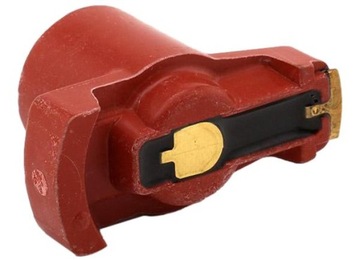 BOSCH 1234332271 PRST ROZDĚLOVAČE ZAPALOVACÍ
