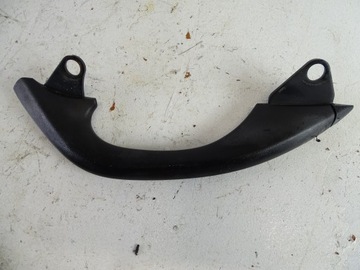 Kawasaki Versys KLE 650 06-09 Ручки для пассажира