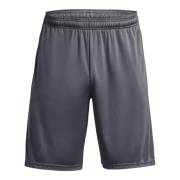 ШОРТЫ МУЖСКИЕ КОРОТКИЕ БЫСТРОСУХИЕ СПОРТИВНЫЕ ШОРТЫ UNDER ARMOUR 1376943
