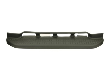 NAKŁADKA IVECO DAILY 00> STOPIEŃ TYŁ