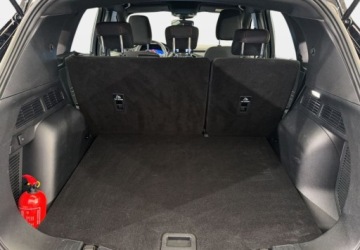 Ford Kuga III SUV 1.5 EcoBoost 150KM 2022 Ford Kuga VAT 23 ST-line 1.5EB 150KM M6 20222023 r., salon PL, przebieg 34, zdjęcie 6