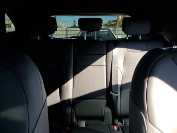 Mercedes GLA II 2022 Mercedes-Benz GLA 35 AMG 2022 2.0l 2.0 Benzyna 302KM, zdjęcie 10