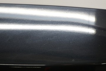 VW TIGUAN 5N 08R VÍKO KUFRU KUFRU LC9X