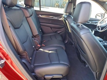 Cadillac 2023 Cadillac XT6 Sport 2023 3.6 Benzyna 310KM, zdjęcie 11