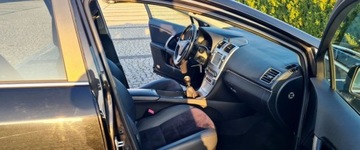 Toyota Avensis III Wagon Facelifting 1.8 Valvematic 147KM 2014 Toyota Avensis PremiumNaviKamera182 tys wpisuje na fakturzeOrg.lakier1wlas, zdjęcie 23