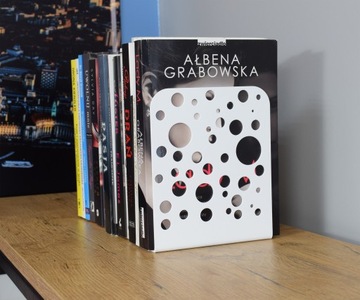 Колеса для книжной подставки, металл, сталь, разные цвета.