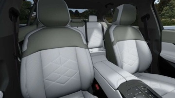 BMW Seria 5 G90-91 2026 BMW Seria 5 40d xDrive 303 KM mHEV - Gotowy do Odbioru - Pakiet M Pro - Ka, zdjęcie 11