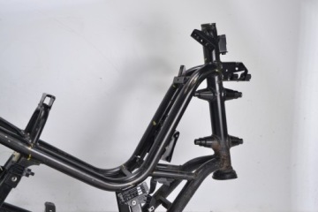 PIAGGIO MP3 500 рама 14-20