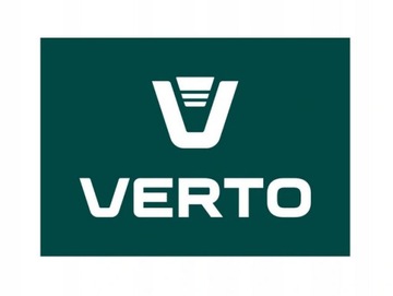 Аксессуары для мини-болгарки, набор 71 шт.