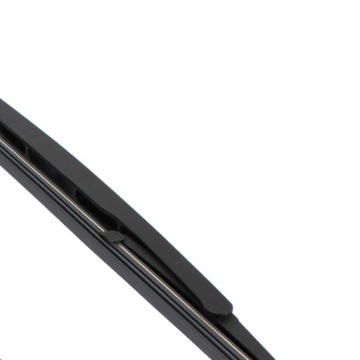 Рычаг заднего стеклоочистителя + щетка стеклоочистителя для SKODA FABIA I HB