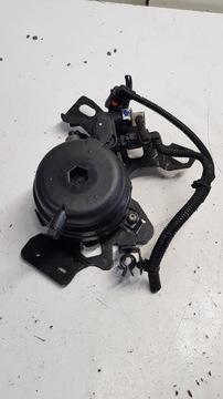 obudowa filtr paliwa Opel Corsa F 1.5
