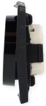 ВЫКЛЮЧАТЕЛЬ СВЕТА BERKER INTEGRO 230V