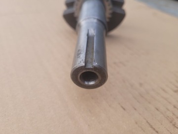 КОЛЕНШАТ BRIGGS ОРИГИНАЛЬНЫЙ QUANTUM 625 650 625