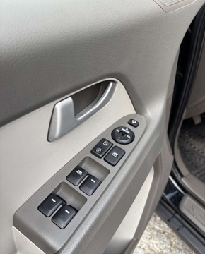 Kia Sportage III SUV 2.0 CRDi 136KM 2013 Kia Sportage III 2.0 CRDI S 2WD 2.0 Diesel 136KM, zdjęcie 9