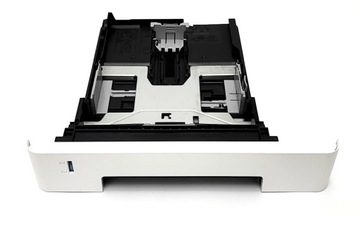 Podajnik Kyocera do drukarek serii Kyocera P2040