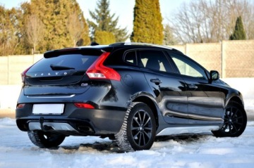 Volvo 2013 Volvo V40 Cross Country D2 Automat Cross Country, zdjęcie 2