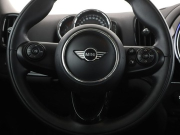 Mini Countryman F60 2018 Mini Countryman GRATIS! Pakiet Serwisowy o, zdjęcie 20